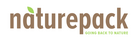 naturepack.com